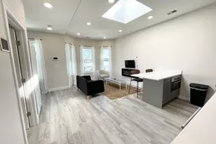 23 Newport St, Boston, MA 02125 - Photo 4