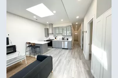 23 Newport St #3, Boston, MA 02125 - Photo 2