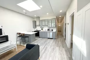 23 Newport St, Boston, MA 02125 - Photo 2