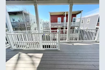 23 Newport St #3, Boston, MA 02125 - Photo 18