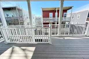 23 Newport St, Boston, MA 02125 - Photo 18