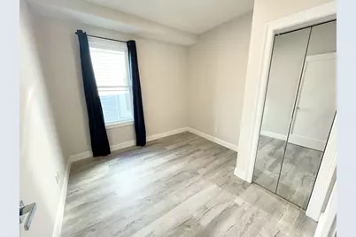 23 Newport St #3, Boston, MA 02125 - Photo 10