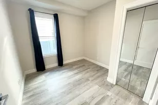 23 Newport St, Boston, MA 02125 - Photo 10