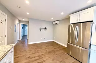 266 Lexington St, Boston, MA 02128 - Photo 10