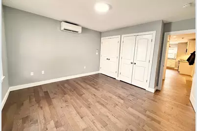 266 Lexington St #1, Boston, MA 02128 - Photo 12