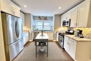 266 Lexington St, Boston, MA 02128 - Photo 2