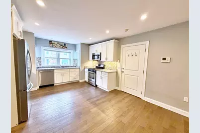 266 Lexington St #1, Boston, MA 02128 - Photo 6