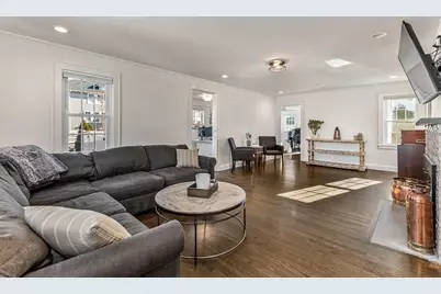 146 Jefferson Street, Dedham, MA 02026 - Photo 4