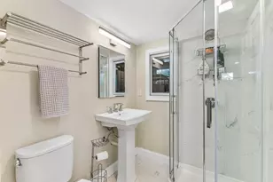 146 Jefferson St, Dedham, MA 02026 - Photo 30