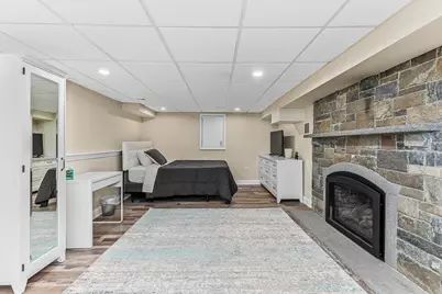 146 Jefferson Street, Dedham, MA 02026 - Photo 28