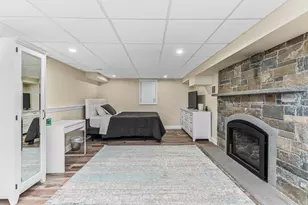 146 Jefferson St, Dedham, MA 02026 - Photo 28