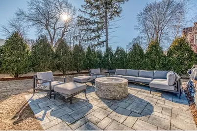 146 Jefferson Street, Dedham, MA 02026 - Photo 36