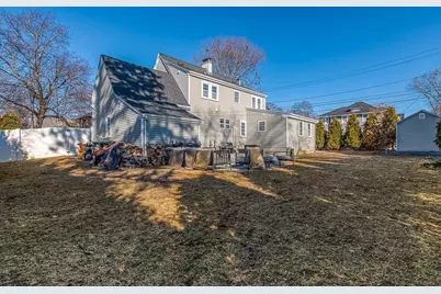 146 Jefferson Street, Dedham, MA 02026 - Photo 32