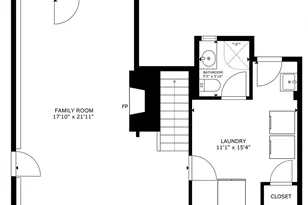 146 Jefferson St, Dedham, MA 02026 - Photo 40