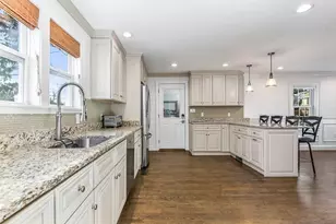 146 Jefferson St, Dedham, MA 02026 - Photo 12