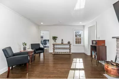 146 Jefferson Street, Dedham, MA 02026 - Photo 6
