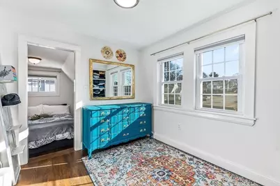 146 Jefferson Street, Dedham, MA 02026 - Photo 26