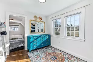 146 Jefferson St, Dedham, MA 02026 - Photo 26