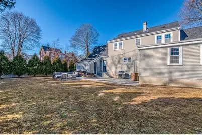 146 Jefferson Street, Dedham, MA 02026 - Photo 34