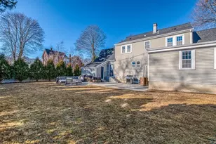 146 Jefferson St, Dedham, MA 02026 - Photo 34
