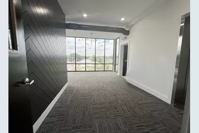 80 Bridge St #303, Dedham, MA 02026 - Photo 6