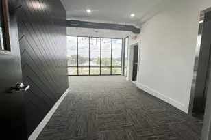 80 Bridge St, Dedham, MA 02026 - Photo 6