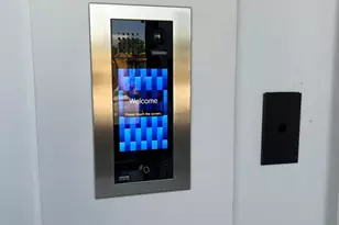 80 Bridge St, Dedham, MA 02026 - Photo 4