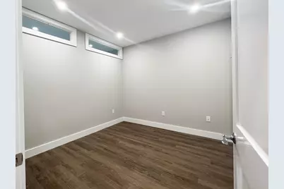 80 Bridge St #303, Dedham, MA 02026 - Photo 14