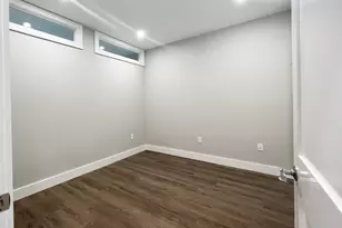 80 Bridge St, Dedham, MA 02026 - Photo 14