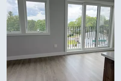 80 Bridge St #303, Dedham, MA 02026 - Photo 8