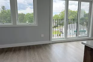 80 Bridge St, Dedham, MA 02026 - Photo 8