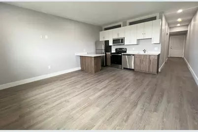 80 Bridge St #303, Dedham, MA 02026 - Photo 10