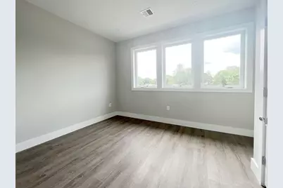 80 Bridge St #303, Dedham, MA 02026 - Photo 12