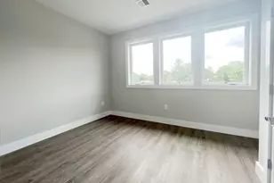 80 Bridge St, Dedham, MA 02026 - Photo 12