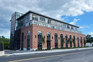 80 Bridge St, Dedham, MA 02026 - Photo 1