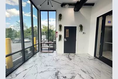 80 Bridge St #303, Dedham, MA 02026 - Photo 2