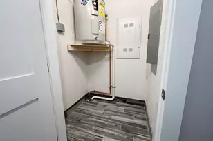 80 Bridge St, Dedham, MA 02026 - Photo 18