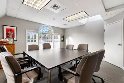 271 Lincoln Street #12, Lexington, MA 02421 - Photo 6