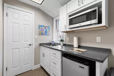 271 Lincoln Street #12, Lexington, MA 02421 - Photo 12