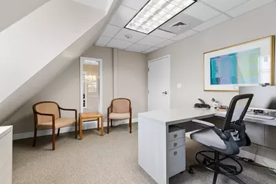 271 Lincoln Street #12, Lexington, MA 02421 - Photo 8