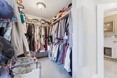 204 Village St, Medway, MA 02053 - Photo 26