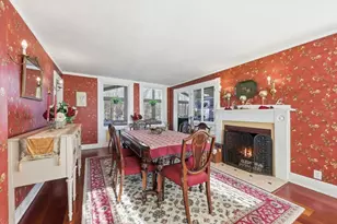 204 Village St, Medway, MA 02053 - Photo 10