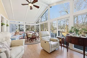 204 Village St, Medway, MA 02053 - Photo 16