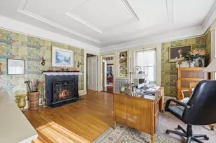 204 Village St, Medway, MA 02053 - Photo 8