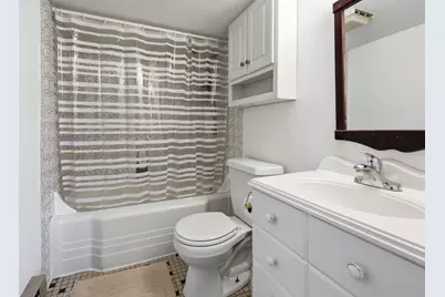 204 Village St, Medway, MA 02053 - Photo 36