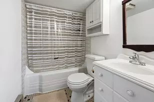 204 Village St, Medway, MA 02053 - Photo 36