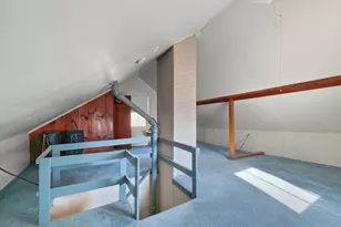 204 Village St, Medway, MA 02053 - Photo 32