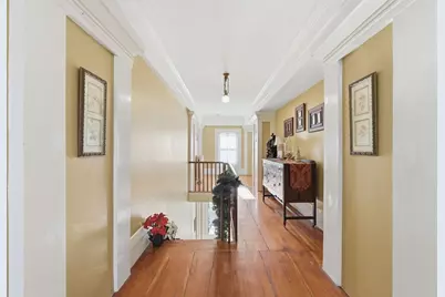 204 Village St, Medway, MA 02053 - Photo 20