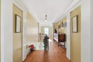 204 Village St, Medway, MA 02053 - Photo 20