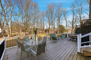 204 Village St, Medway, MA 02053 - Photo 38